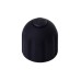 Стимулятор простаты Bathmate Vibe ABS пластик Чёрный 10,5 см - фото 5