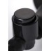Помпа для пениса TOYFA A-Toys с вибрацией PVC чёрный 22,8 см - фото 12