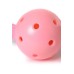 Набор для ролевых игр в стиле БДСМ Eromantica розовый маска наручники оковы ошейник флоггер к - фото 6