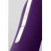 Вибромассажер Nalone Rockit Силикон Фиолетовый 19,2 см - фото 10