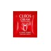Крем возбуждающий''CLITOS CREAM''для женщин  1,5 мл,20 шт в упаковке - фото 1