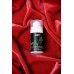 Жидкий массажный гель INTT VIBRATION Mint с эффектом вибрации и ароматом мяты 17 мл - фото 7