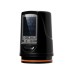 Автоматический вакуумный тренажер для мужчин Erotist ToZoom ABS пластик чёрный 28,5 см - фото 5