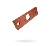 Колодки BDSM bushmin