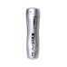 Реалистичный вибратор TOYFA RealStick Nude PVC телесный 12 режимов вибрации 20 см - фото 15