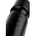 Мастурбатор черный/телесный рот TOYFA A-Toys,24cm 7,6 cm - фото 1