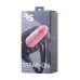 Страпон на креплении TOYFA RealStick Strap-On Harley TPR телесный 17,3 см - фото 9