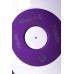 Вибратор с клиторальным стимулятором Nalone Rhythm X2 Силикон Фиолетовый 21,6 см - фото 2