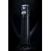 Автоматический вакуумный тренажер для мужчин Erotist ToZoom ABS пластик чёрный 28,5 см - фото 19
