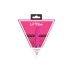 Стимулятор точки G Lil'Vibe 10 режимов вибраций силикон розовый 13 см - фото 6