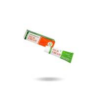 Крем возбуждающий Milan Itch Cream для женщин 28 мл
