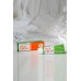 Крем возбуждающий Milan Itch Cream для женщин 28 мл - фото 1