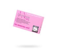 Ловерон женский 1 шт