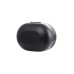 Эрекционное кольцо на пенис OIVITA ORing Plus силикон черный 6,5 см - фото 15