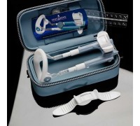 Устройство для увеличения пениса MaleEdge Basic