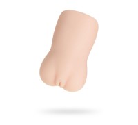 Мастурбатор реалистичный ENJOY TOYS Wink-campus box TPE телесный 16 см