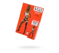 Капли для повышения либидо Milan Liebes Tropfen 20 мл)