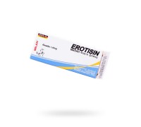 Капли для повышения либидо Milan Forte fluid Erotisin 10 мл
