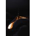 Стимулятор наружных интимных зон WANAME D-SPLASH Surf силикон чёрный 10,8 см - фото 5