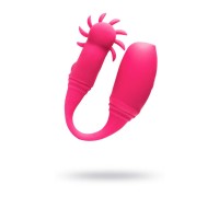 Вибратор KAWAII DAISUKI 4