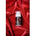 Жидкий массажный гель INTT VIBRATION Strawberry с эффектом вибрации и ароматом клубники 17 мл - фото 7