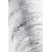 Нереалистичный фаллоимитатор Sexus Glass стекло прозрачный 16 см - фото 9
