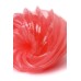Мастурбатор нереалистичный FEEL CIBOYS MensMax TPE розовый 14,2 см - фото 8