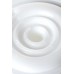 Мастурбатор нереалистичный Smart MensMax TPE белый 14,5 см - фото 8