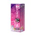 Мастурбатор нереалистичный FEEL CIBOYS MensMax TPE розовый 14,2 см - фото 6