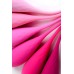 Набор вагинальных шариков Eromantica K-ROSE силикон розовый 6 шт - фото 9