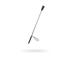 Стек Sitabella 70 см кожа