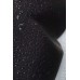 Стимулятор простаты Erotist First силикон чёрный 14,4 см - фото 14