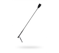 Стек Sitabella чёрный 70 см