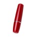 Вибромассажер A-Toys by TOYFA Lipstick ABS пластик красный 9 см - фото 1