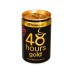 Газированный напиток 48 hours gold 150 мл - фото 1