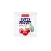 Съедобная гель-смазка TUTTI-FRUTTI для орального секса со вкусом вишни 4 гр по 20 шт в упаковке - фото 1