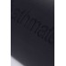 Стимулятор простаты Bathmate Vibe ABS пластик Чёрный 10,5 см - фото 10