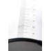 Помпа для пениса TOYFA A-Toys с вибрацией PVC чёрный 22,8 см - фото 11