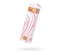 Женский оральный спрей POTENTIAL 5ml
