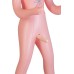Кукла надувная Jacob мужчина TOYFA Dolls-X 160 см - фото 5