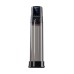 Автоматический вакуумный тренажер для мужчин Erotist ToZoom ABS пластик чёрный 28,5 см - фото 10