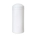Мастурбатор нереалистичный G-CUP MensMax TPE белый 15,5 см - фото 4