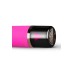 Вибратор Lil'Vibe 10 режимов вибраций силикон розовый 10 см - фото 6