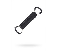 Ремень для фиксации Roomfun Doggie Style чёрный