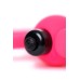 Виброкольцо на пенис A-Toys by TOYFA силикон розовое Ø 3,1 см - фото 6