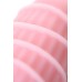 Мастурбатор нереалистичный Svakom Hedy (6 штук) TPE Розовый 14 см - фото 7