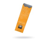 Интимный гель STIMULATION GEL Ginger & CinnamonL 30 мл