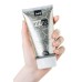 Массажный гель INTT RU Silver с фруктовым ароматом 150 мл - фото 4