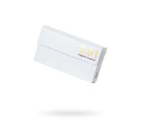 Презервативы полиуретановые Sagami Original 001 №5