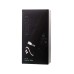 Анальный вибростимулятор Erotist силикон черный 20,7 см - фото 5